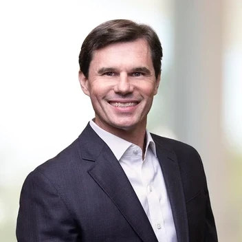 Christopher E. Smith